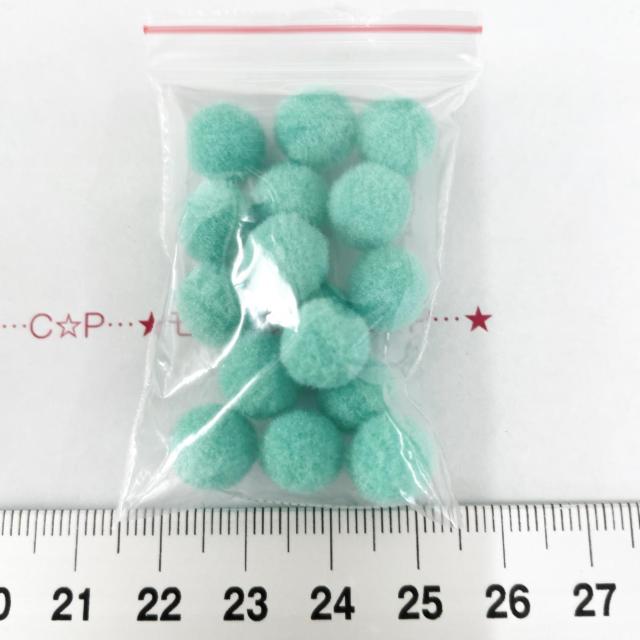 20*�|���|�����`�[�t�@27  �� �����t�@�b�V������ 