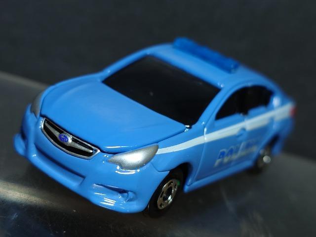 ���`�d�n�m�I���W�i���g�~�J��NO.62 �X�o�� ���K�V�B�a�S�C�^���A�x�@�d�l�� �� �z�r�[�� 