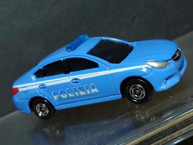 ���`�d�n�m�I���W�i���g�~�J��NO.62 �X�o�� ���K�V�B�a�S�C�^���A�x�@�d�l�� �� �z�r�[�� 