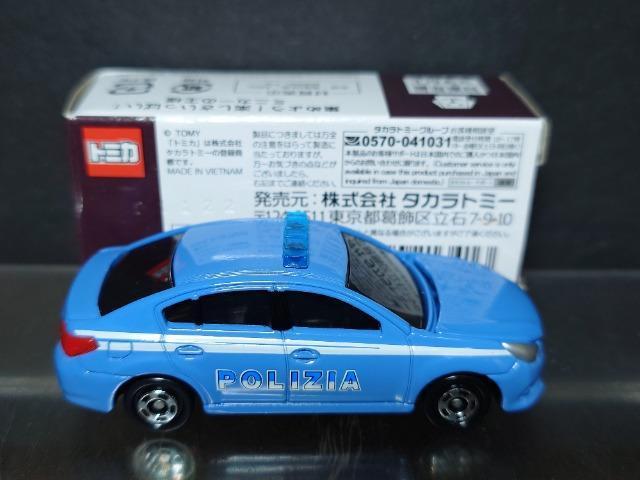 ���`�d�n�m�I���W�i���g�~�J��NO.62 �X�o�� ���K�V�B�a�S�C�^���A�x�@�d�l�� �� �z�r�[�� 