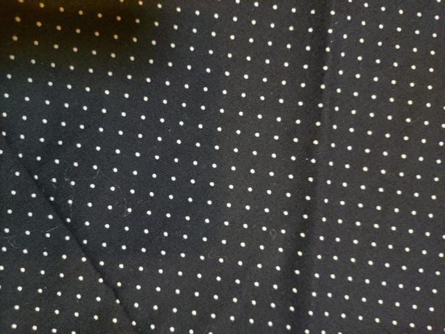 �y���������z�n���h���C�h�@�S������@��l�p�O�p�Ё@�~�j�h�b�g���@���@�����@�������K�@���w���@���Z�� �� �����t�@�b�V������ 