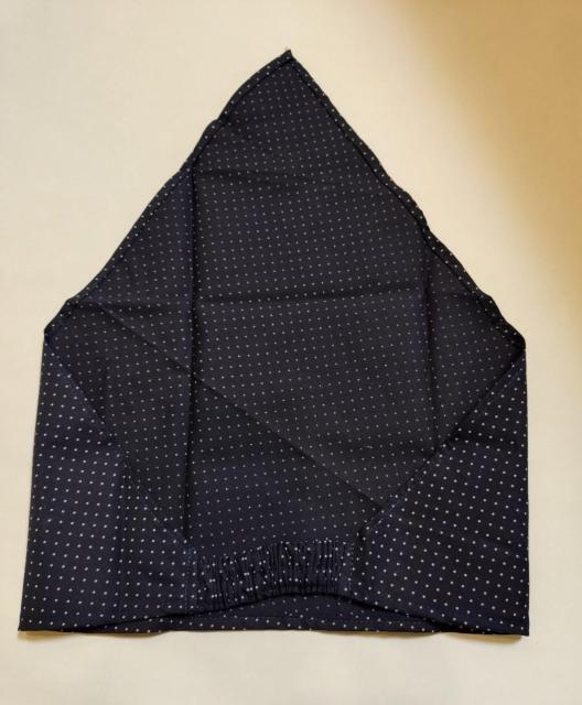 �y���������z�n���h���C�h�@�S������@��l�p�O�p�Ё@�~�j�h�b�g���@���@�����@�������K�@���w���@���Z�� �� �����t�@�b�V������ 