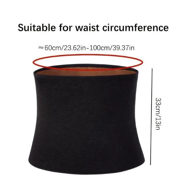 �������܂邾���ňႤ�E�H�[�~���O�E�G�X�g�x���g60cm-100cm�Ή��h���� �� �����t�@�b�V������ 