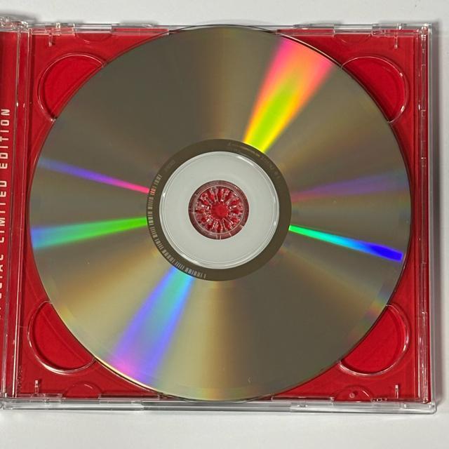 Diana Ross / I Love You < CD/DVD/ビデオ Diana Ross / I Love You < CD/DVD/ビデオの