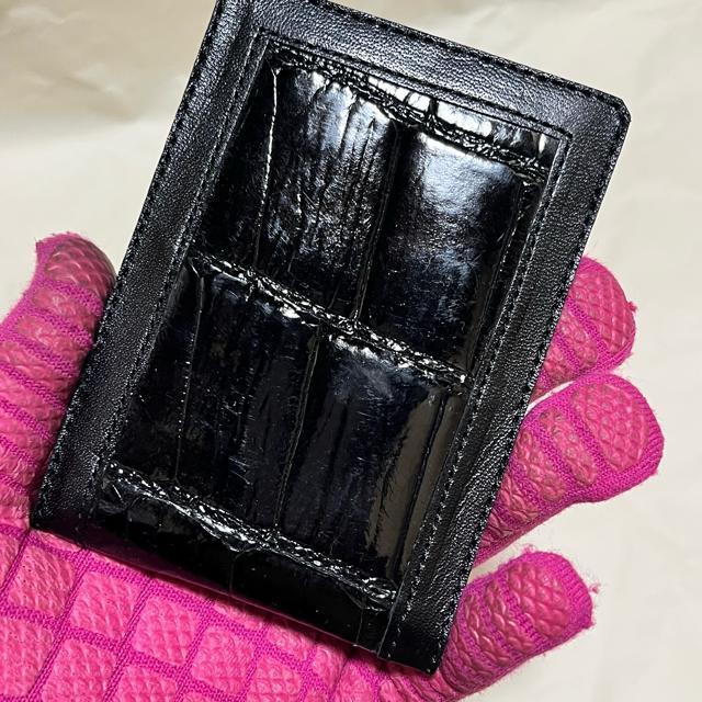 �y�{�v�z�N���R�_�C�� ��܂� �J�[�h�P�[�X �p�X�P�[�X �G�i�������H ���j�v �� �j���t�@�b�V������ 