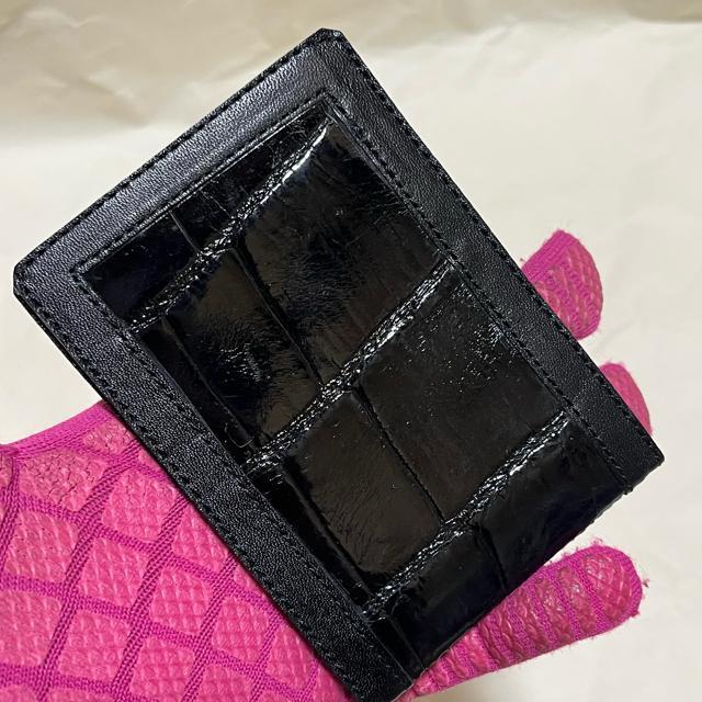 �y�{�v�z�N���R�_�C�� ��܂� �J�[�h�P�[�X �p�X�P�[�X �G�i�������H ���j�v �� �j���t�@�b�V������ 