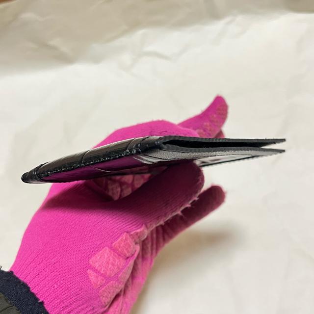 �y�{�v�z�N���R�_�C�� ��܂� �J�[�h�P�[�X �p�X�P�[�X �G�i�������H ���j�v �� �j���t�@�b�V������ 