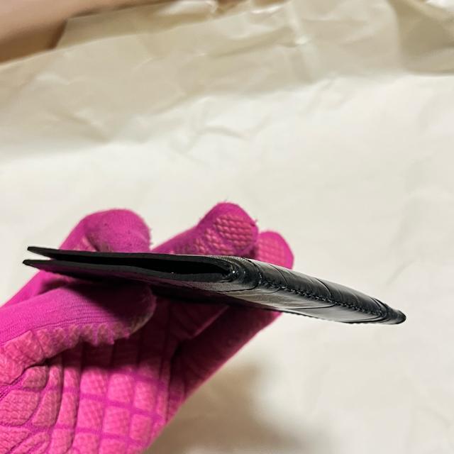 �y�{�v�z�N���R�_�C�� ��܂� �J�[�h�P�[�X �p�X�P�[�X �G�i�������H ���j�v �� �j���t�@�b�V������ 