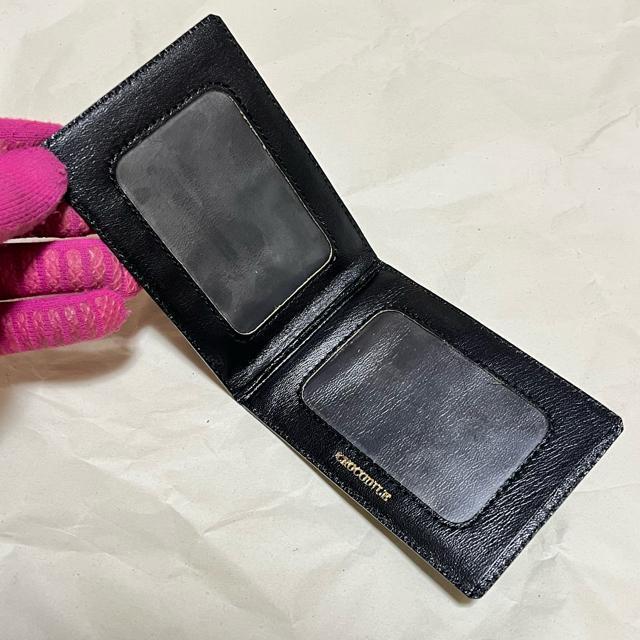 �y�{�v�z�N���R�_�C�� ��܂� �J�[�h�P�[�X �p�X�P�[�X �G�i�������H ���j�v �� �j���t�@�b�V������ 