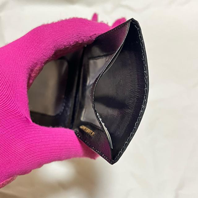 �y�{�v�z�N���R�_�C�� ��܂� �J�[�h�P�[�X �p�X�P�[�X �G�i�������H ���j�v �� �j���t�@�b�V������ 