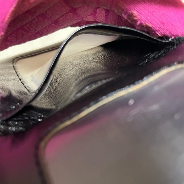 �y�{�v�z�N���R�_�C�� ��܂� �J�[�h�P�[�X �p�X�P�[�X �G�i�������H ���j�v �� �j���t�@�b�V������ 