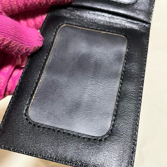 �y�{�v�z�N���R�_�C�� ��܂� �J�[�h�P�[�X �p�X�P�[�X �G�i�������H ���j�v �� �j���t�@�b�V������ 