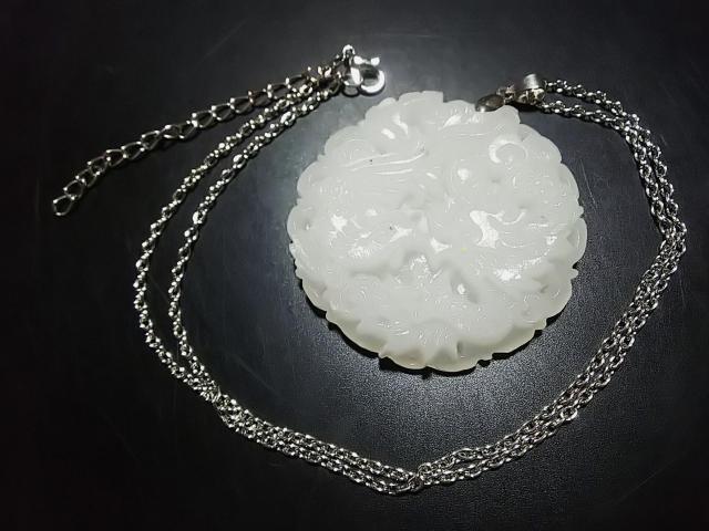 �V�R�΁@�~�����}�[�Ő��i�P����������j�y���_���g  �� �����A�N�Z�T���[/���v�� 