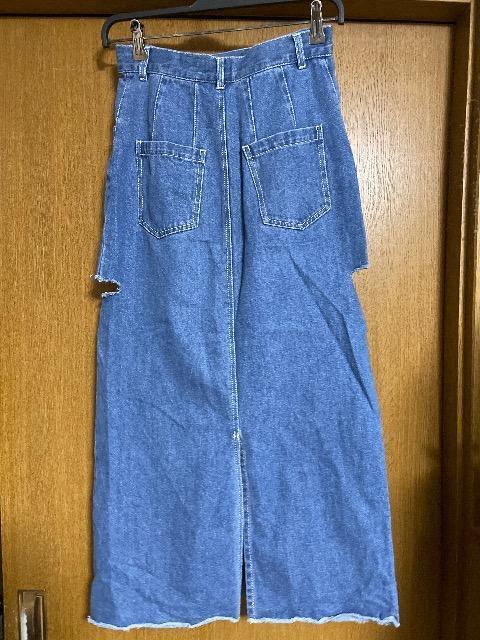 �~�X�e�B�E�[�}��:�����O��X�J�[�g �� �u�����h�� 