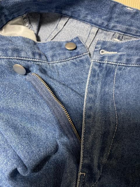 �~�X�e�B�E�[�}��:�����O��X�J�[�g �� �u�����h�� 