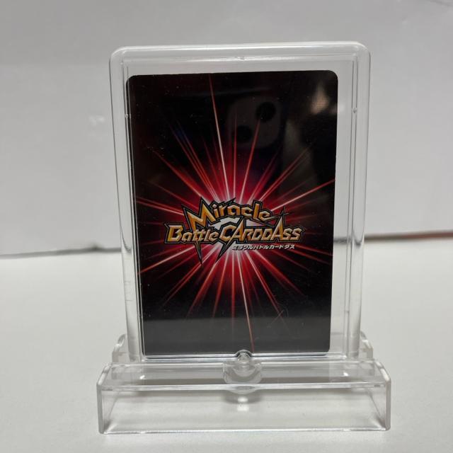 �h���S���{�[��Z �~���o�g ���b�h���{���R �C�G���[�卲 �J�[�h�X�^���h �� �A�j��/�R�~�b�N/�L�����N�^�[�� 