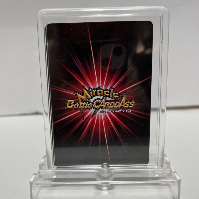 �h���S���{�[��Z �~���o�g ���b�h���{���R �C�G���[�卲 �J�[�h�X�^���h �� �A�j��/�R�~�b�N/�L�����N�^�[�� 