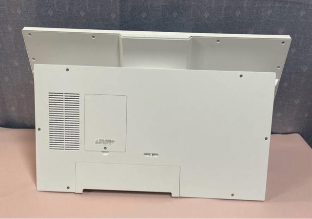 7103��HA970������NEC����̌^ PC��10����Core i7���Q�V�C���`���做����SSD�{HDD��������16GB���e���r �� PC�{��/���Ӌ@��� 