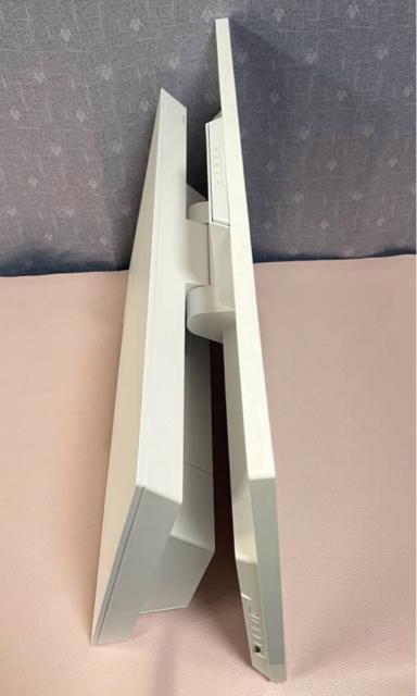 7103��HA970������NEC����̌^ PC��10����Core i7���Q�V�C���`���做����SSD�{HDD��������16GB���e���r �� PC�{��/���Ӌ@��� 