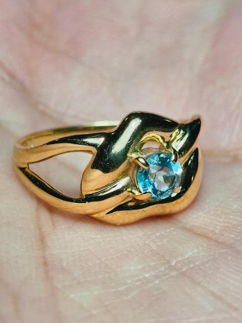 �鑠���qK18�A�N�A�}�����Y��ȃS�[���h�����F�Y��ȃ����O����ł�(*^^*)�� �� �����A�N�Z�T���[/���v�� 