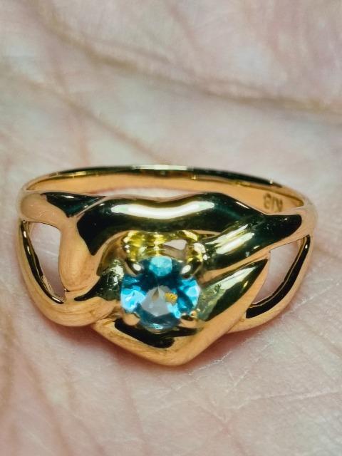 �鑠���qK18�A�N�A�}�����Y��ȃS�[���h�����F�Y��ȃ����O����ł�(*^^*)�� �� �����A�N�Z�T���[/���v�� 