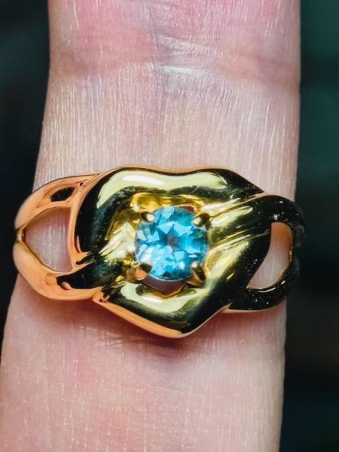 �鑠���qK18�A�N�A�}�����Y��ȃS�[���h�����F�Y��ȃ����O����ł�(*^^*)�� �� �����A�N�Z�T���[/���v�� 