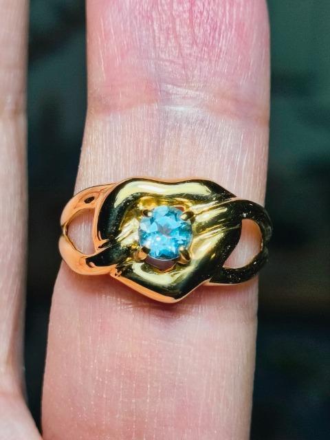 �鑠���qK18�A�N�A�}�����Y��ȃS�[���h�����F�Y��ȃ����O����ł�(*^^*)�� �� �����A�N�Z�T���[/���v�� 