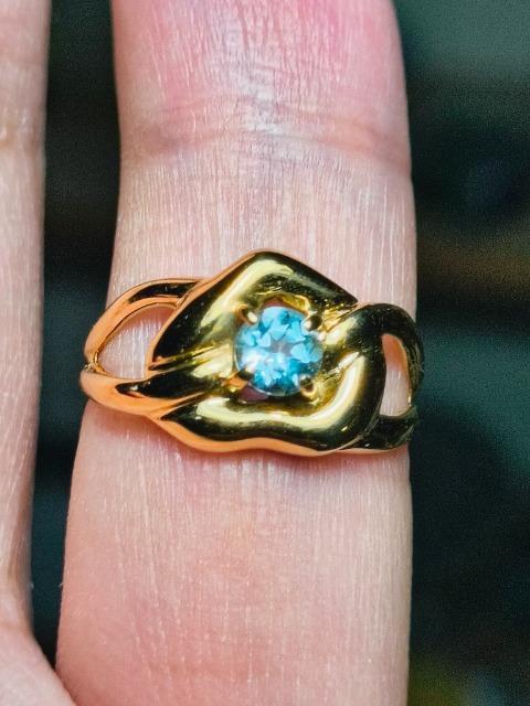 �鑠���qK18�A�N�A�}�����Y��ȃS�[���h�����F�Y��ȃ����O����ł�(*^^*)�� �� �����A�N�Z�T���[/���v�� 