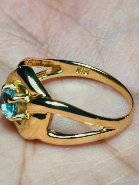 �鑠���qK18�A�N�A�}�����Y��ȃS�[���h�����F�Y��ȃ����O����ł�(*^^*)�� �� �����A�N�Z�T���[/���v�� 