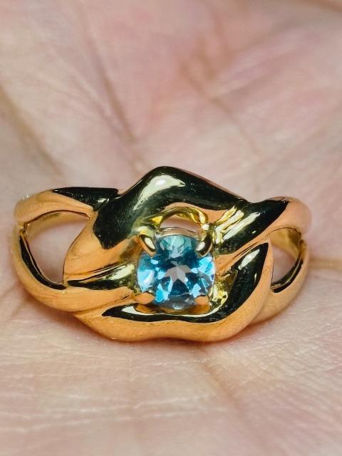 �鑠���qK18�A�N�A�}�����Y��ȃS�[���h�����F�Y��ȃ����O����ł�(*^^*)�� �� �����A�N�Z�T���[/���v�� 