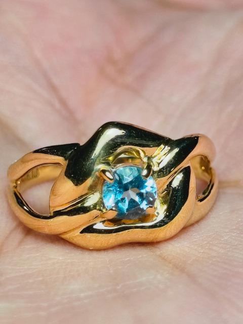 �鑠���qK18�A�N�A�}�����Y��ȃS�[���h�����F�Y��ȃ����O����ł�(*^^*)�� �� �����A�N�Z�T���[/���v�� 