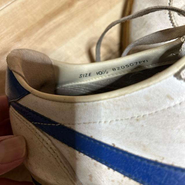 NIKE�r���e�[�W�R���N�V�����o�i�R���e�b�c70�N�� �� �j���t�@�b�V������ 