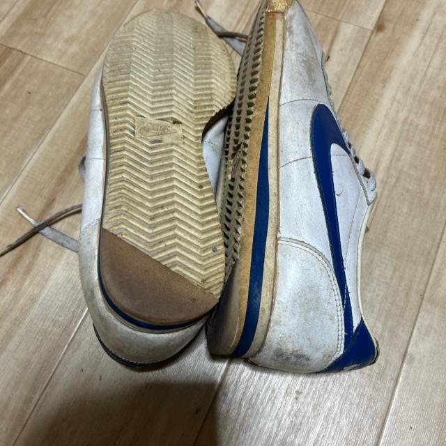 NIKE�r���e�[�W�R���N�V�����o�i�R���e�b�c70�N�� �� �j���t�@�b�V������ 