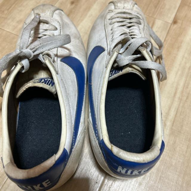 NIKE�r���e�[�W�R���N�V�����o�i�R���e�b�c70�N�� �� �j���t�@�b�V������ 