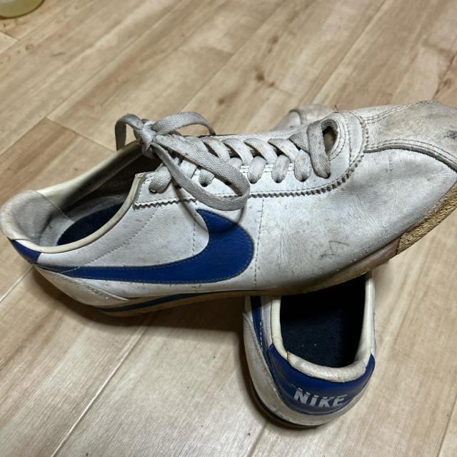 NIKE�r���e�[�W�R���N�V�����o�i�R���e�b�c70�N�� �� �j���t�@�b�V������ 