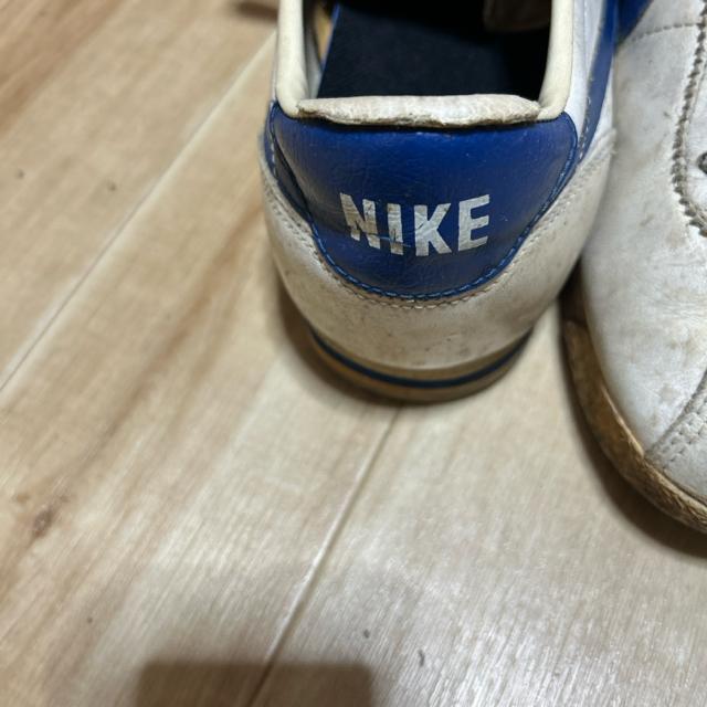 NIKE�r���e�[�W�R���N�V�����o�i�R���e�b�c70�N�� �� �j���t�@�b�V������ 