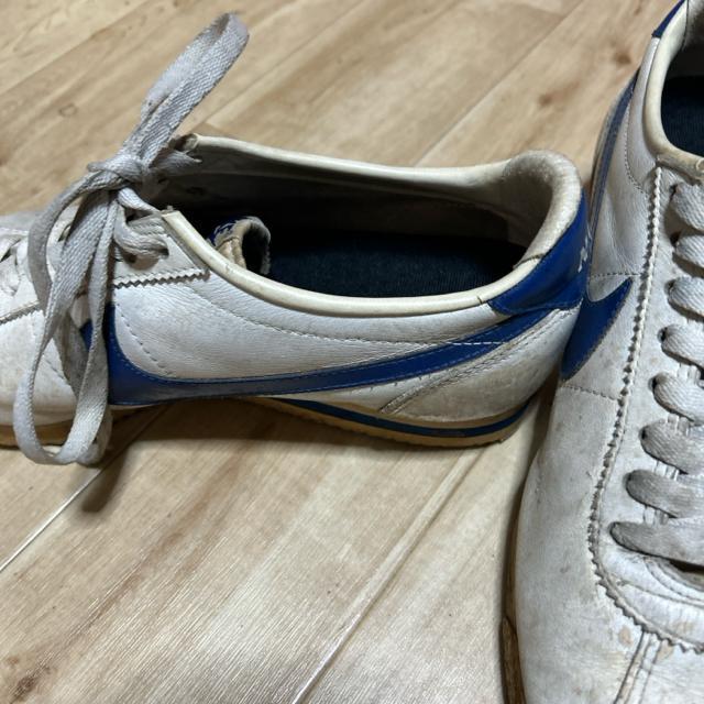 NIKE�r���e�[�W�R���N�V�����o�i�R���e�b�c70�N�� �� �j���t�@�b�V������ 