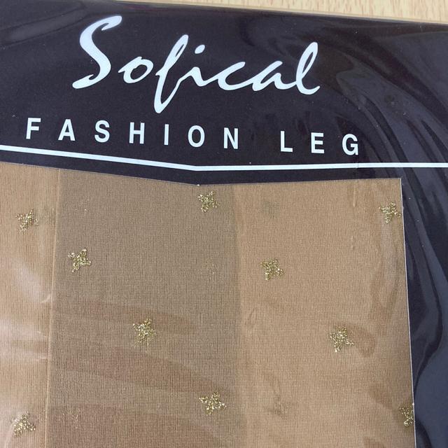 �|�[���@�\�t�B�J���@�A�[�����h�i�`�������{�S�[���h�����@�X�g�b�L���O �� �����t�@�b�V������ 