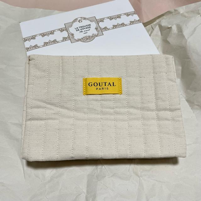 �y�󏭁z �y�ۊǖ��g�p�i�z �O�^�[�� �p�� �g���x���|�[�` �L�����o�X ��������  �� �u�����h�� 