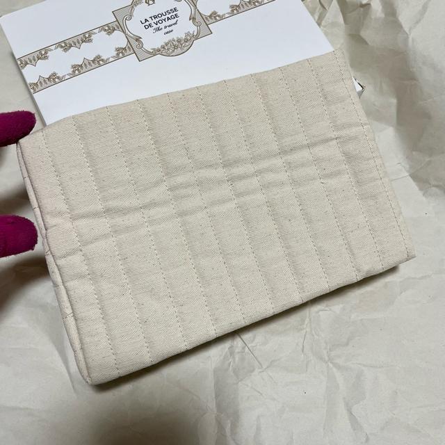 �y�󏭁z �y�ۊǖ��g�p�i�z �O�^�[�� �p�� �g���x���|�[�` �L�����o�X �������� �� �u�����h�� 