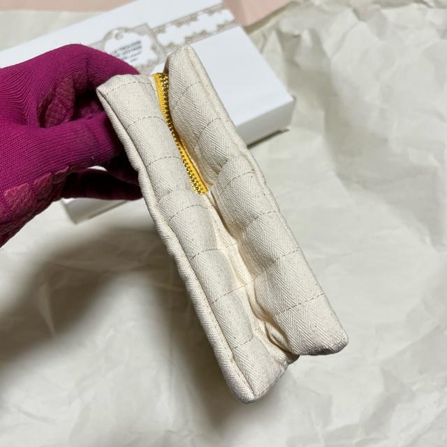 �y�󏭁z �y�ۊǖ��g�p�i�z �O�^�[�� �p�� �g���x���|�[�` �L�����o�X �������� �� �u�����h�� 