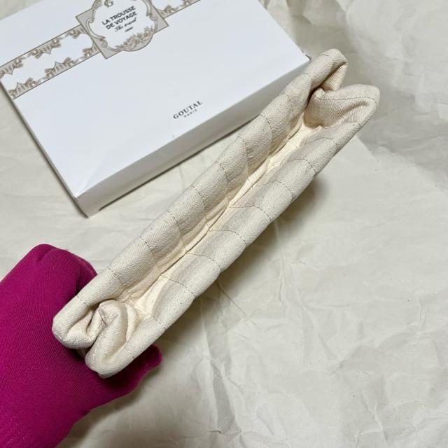 �y�󏭁z �y�ۊǖ��g�p�i�z �O�^�[�� �p�� �g���x���|�[�` �L�����o�X �������� �� �u�����h�� 