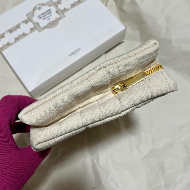 �y�󏭁z �y�ۊǖ��g�p�i�z �O�^�[�� �p�� �g���x���|�[�` �L�����o�X �������� �� �u�����h�� 