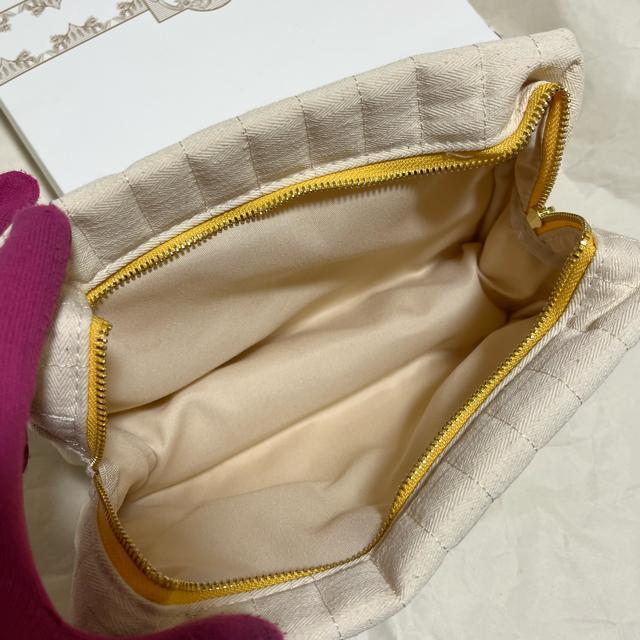 �y�󏭁z �y�ۊǖ��g�p�i�z �O�^�[�� �p�� �g���x���|�[�` �L�����o�X �������� �� �u�����h�� 