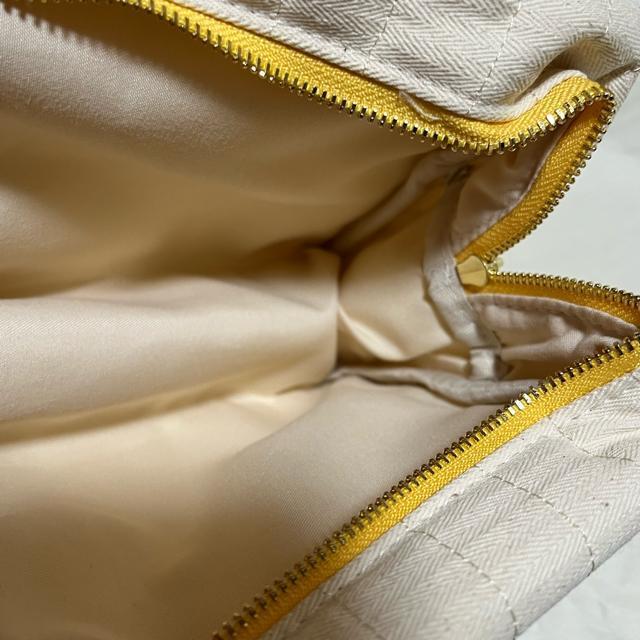 �y�󏭁z �y�ۊǖ��g�p�i�z �O�^�[�� �p�� �g���x���|�[�` �L�����o�X �������� �� �u�����h�� 