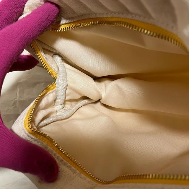 �y�󏭁z �y�ۊǖ��g�p�i�z �O�^�[�� �p�� �g���x���|�[�` �L�����o�X �������� �� �u�����h�� 