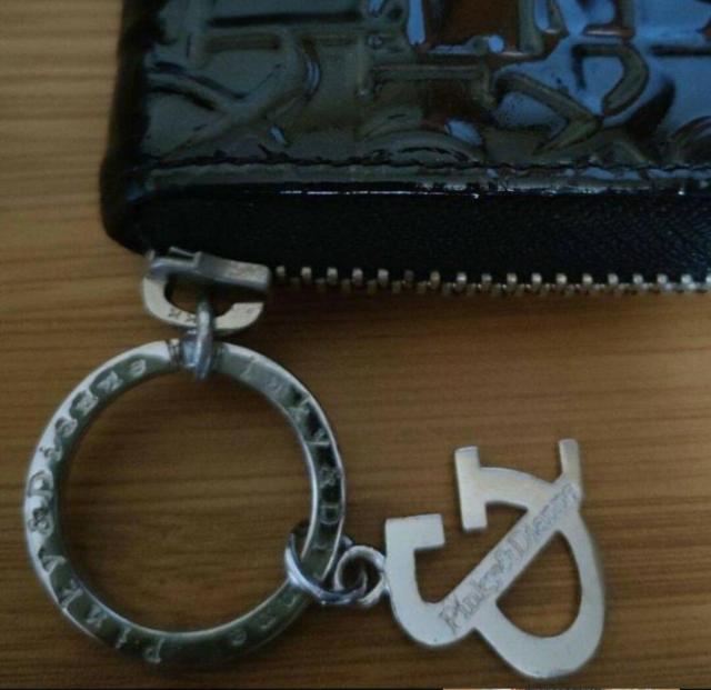 �s���L�[&�_�C�A�� �� �u�����h�� 