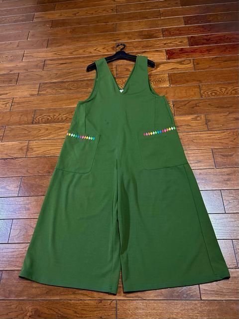 �y�T�C�YFREE�zTITICACA���`�`�J�J���u�l�b�N���������׌������C�h�T���y�b�g�p���c  �� �u�����h�� 