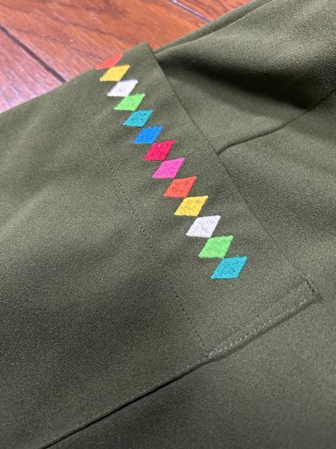 �y�T�C�YFREE�zTITICACA���`�`�J�J���u�l�b�N���������׌������C�h�T���y�b�g�p���c �� �u�����h�� 