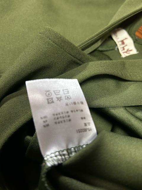 �y�T�C�YFREE�zTITICACA���`�`�J�J���u�l�b�N���������׌������C�h�T���y�b�g�p���c �� �u�����h�� 